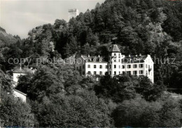 13218376 Promontogno Hotel Bregaglia Promontogno - Autres & Non Classés