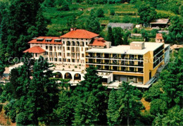 13198196 Brissago Lago Maggiore Albergo Brenscino Brissago Lago Maggiore - Other & Unclassified