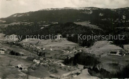 13191886 La Roche FR Vue Generale Aerienne La Roche FR - Altri & Non Classificati