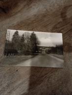 AISNE-- Le Nouvion En Thierache -entree Du Nouvion - Vue Du Chateau   En L'État Sur Les Photos - Andere & Zonder Classificatie