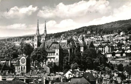 13191386 Neuchatel NE Kirche Neuchatel NE - Sonstige & Ohne Zuordnung