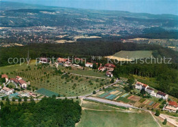 13161526 Chrischona St Fliegeraufnahme  St Chrischona - Sonstige & Ohne Zuordnung