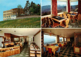 13133596 St Anton Oberegg Hotel Alpenhof  St Anton Oberegg - Andere & Zonder Classificatie