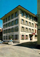 13122826 Murten Morat Hotel Stadthaus Murten - Andere & Zonder Classificatie