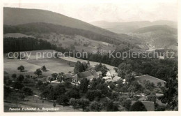 13113876 Reigoldswil Landschaftspanorama Pension Eichenhof Reigoldswil - Sonstige & Ohne Zuordnung