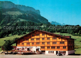 13101846 Bruelisau Hotel Krone Bruelisau - Other & Unclassified