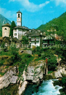 13093926 Lavertezzo Valle Verzasca Lavertezzo - Sonstige & Ohne Zuordnung
