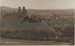 R049436 Corfe. Judges Ltd. No 9569 - World