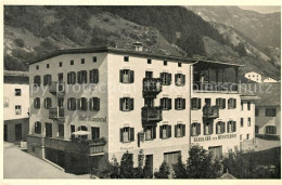 13045116 Muestair Hotel Muensterhof Muestair - Other & Unclassified