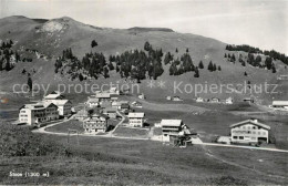 13043046 Stoos SZ  Stoos SZ - Sonstige & Ohne Zuordnung