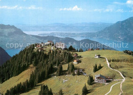 13041526 Klewenalp Klewenalp-Hotels  Klewenstock - Other & Unclassified