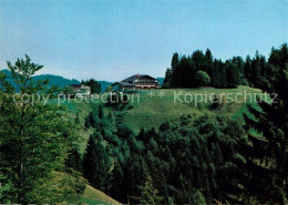 13001666 Wasen Emmental BE Hotel Restaurant Luedernalp Wasen Emmental BE - Other & Unclassified