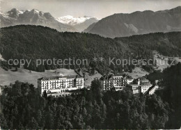 12970186 Buergenstock Hotel  Buergenstock - Altri & Non Classificati