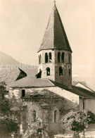 12967526 St Pierre-de-Clages Eglise Kirche St Pierre-de-Clages - Otros & Sin Clasificación