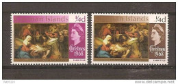 HONGRIE / POSTE AERIENNE 1966/1968 LOT De 33 Timbres Oblitérés (279/291 Et 300) - Used Stamps