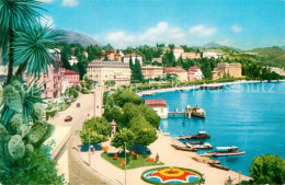 12938726 Paradiso TI Lago Di Lugano Paradiso TI - Andere & Zonder Classificatie