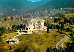 12837446 Dornach SO Goetheanum  Dornach - Autres & Non Classés