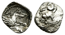 Monedas Antiguas - Ancient Coins (00140-010-0152) - Griechische Münzen