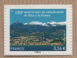 ADHESIF  /  469 - Unused Stamps