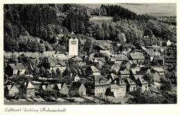 73142753 Fredeburg Schmallenberg  Fredeburg Schmallenberg - Schmallenberg