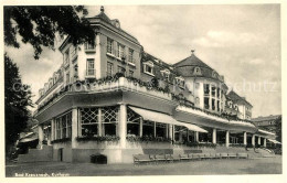 73142722 Bad Kreuznach Kurhaus Bad Kreuznach - Bad Kreuznach