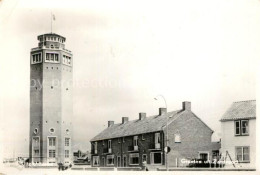 73142677 Zandvoort Holland Uitzichttoren Zandvoort Holland - Andere & Zonder Classificatie