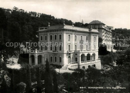 73142174 Bordighera Villa Regina Madre Bordighera - Other & Unclassified