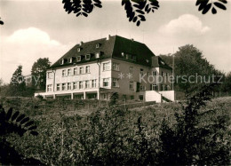 73142162 Bad Godesberg Jugendherberge Goethe Gedicht Bad Godesberg - Bonn