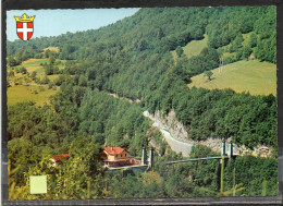 PONT DE LABIME // Lot 8 - Sonstige & Ohne Zuordnung