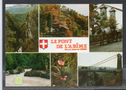 PONT DE LABIME // Lot 11 - Altri & Non Classificati