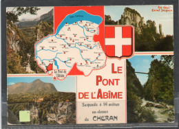 PONT DE LABIME // Lot 12 - Altri & Non Classificati