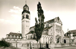 73141161 Trier St Martinskirche Trier - Trier