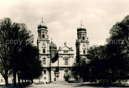 73140249 Passau Stephansdom Passau - Passau