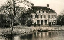 73139774 Rockanje Volkshogeschool Olaertsduyn Rockanje - Andere & Zonder Classificatie