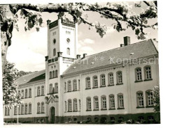 73139513 Aurich Ostfriesland Schloss Aurich Ostfriesland - Aurich