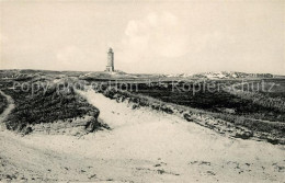 73138754 St Peter-Ording Boehler Leuchtturm Nordseeheilbad Schwefelbad St Peter- - St. Peter-Ording