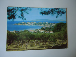 TURKEY   POSTCARDS   MONUMENTS    MORE  PURHRSAPS 10% DISCOUNT - Turquie