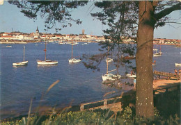 Saint Gilles Croix De Vie     Y 250 - Saint Gilles Croix De Vie