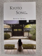 Kyoto Song - Sonstige & Ohne Zuordnung