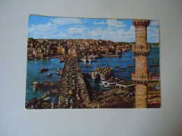 TURKEY   POSTCARDS   MONUMENTS    MORE  PURHRSAPS 10% DISCOUNT - Turkey