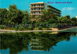 73129760 Cala Millor Mallorca Hotel Bahia Del Este  - Other & Unclassified