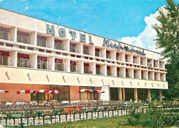 73129469 Baile Felix Hotel Le Nenuphar   - Roumanie