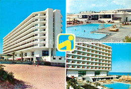 73129461 Fuerteventura Hotel Oliva Beach  Fuerteventura - Altri & Non Classificati