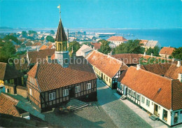 73129015 Ebeltoft Radhus Ebeltoft - Denmark