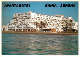 73128713 Bahia Serena Apartahotel Bahia Serena - Otros & Sin Clasificación