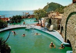 73127516 Sant Angelo Ischia Piscina Aphrodite Sant Angelo Ischia - Andere & Zonder Classificatie