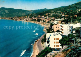 73126726 Alassio Panorama Alassio - Other & Unclassified