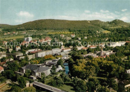 73125218 Bad Kissingen Fliegeraufnahme Bad Kissingen - Bad Kissingen