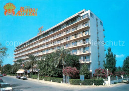 73125031 Puerto De Alcudia Hotel Bahia   - Andere & Zonder Classificatie