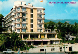 73125024 Illetas Hotel Park Bonanza  - Other & Unclassified